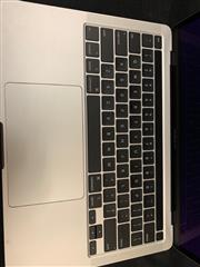 APPLE MACBOOK PRO A1708